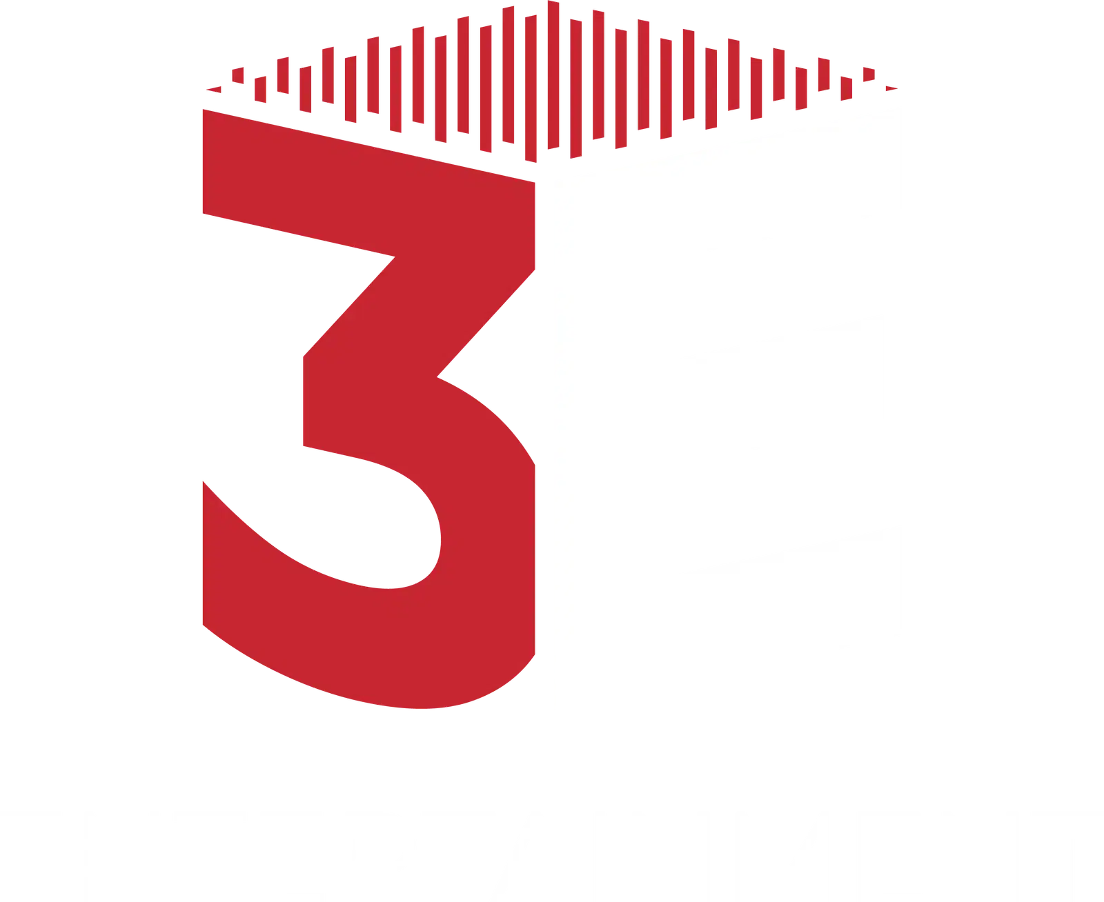 Opentickets Logo