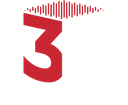 3E Entertainments